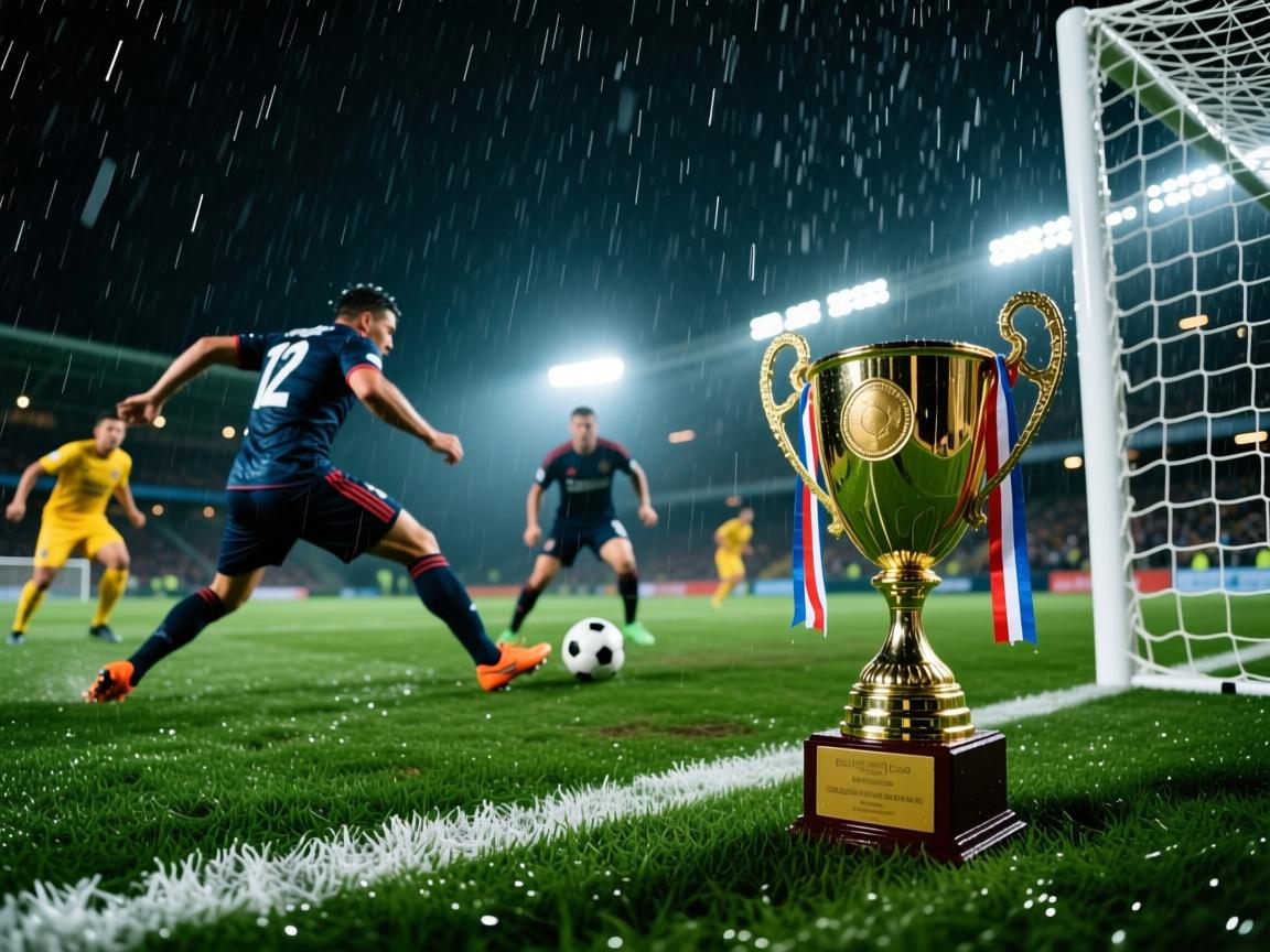 穆雷官方宣布比赛规则变更新规，G2引发争议！观众掌声雷动