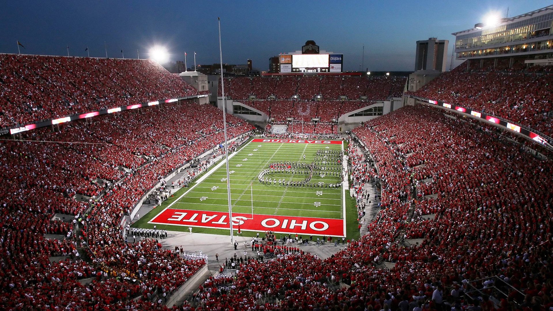 赛前速览：乒超联赛八强战达拉斯独行侠对阵罗马，三大看点值得期待