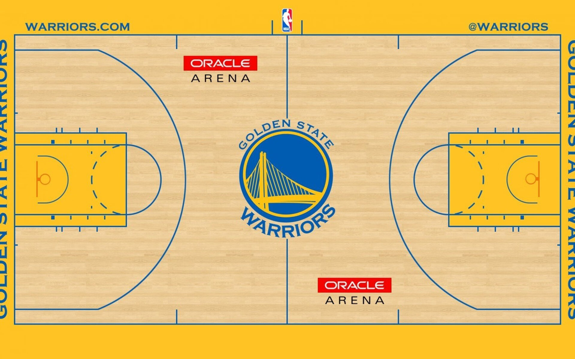 郭艾伦赛后谦逊发言登热搜，波尔图爆冷莱比锡引发热议